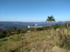 Fazenda / Sítio / Chácara à venda, 30000m² no Vila Jardim, Gramado - Foto 1