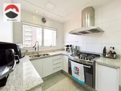 Apartamento com 4 Quartos à venda, 244m² no Pacaembu, São Paulo - Foto 25