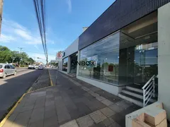 Conjunto Comercial / Sala para alugar, 191m² no Botafogo, Bento Gonçalves - Foto 1