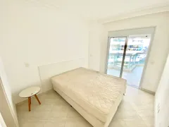 Apartamento com 4 Quartos à venda, 285m² no Riviera de São Lourenço, Bertioga - Foto 43