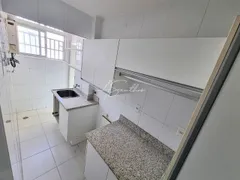 Apartamento com 4 Quartos à venda, 147m² no Ondina, Salvador - Foto 18