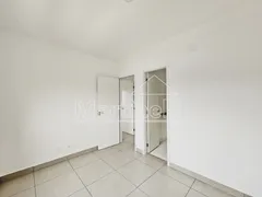 Apartamento com 3 Quartos à venda, 68m² no Parque Industrial Lagoinha, Ribeirão Preto - Foto 7