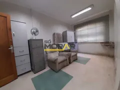 Conjunto Comercial / Sala à venda, 24m² no Centro, Belo Horizonte - Foto 2