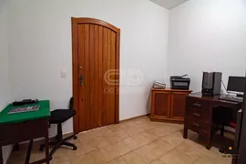 Casa Comercial para alugar, 377m² no Cidade Alta, Cuiabá - Foto 16