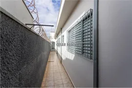 Casa com 2 Quartos à venda, 93m² no Alto do Ipiranga, Ribeirão Preto - Foto 9