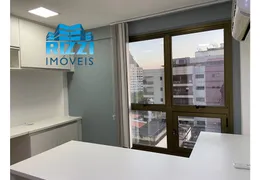 Conjunto Comercial / Sala para alugar, 23m² no Freguesia- Jacarepaguá, Rio de Janeiro - Foto 30