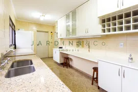 Apartamento com 4 Quartos à venda, 250m² no Jardim América, São Paulo - Foto 7