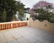Sobrado com 3 Quartos à venda, 164m² no Jardim Consórcio, São Paulo - Foto 9