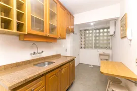 Apartamento com 2 Quartos para alugar, 60m² no Moinhos de Vento, Porto Alegre - Foto 5