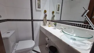 Casa de Condomínio com 4 Quartos à venda, 420m² no Anil, Rio de Janeiro - Foto 15