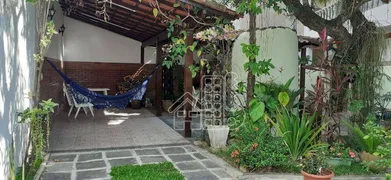 Casa com 3 Quartos à venda, 130m² no Porto Novo, São Gonçalo - Foto 26