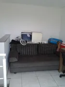 Cobertura com 3 Quartos à venda, 150m² no Serrano, Belo Horizonte - Foto 24