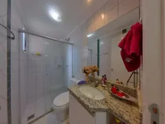 Apartamento com 3 Quartos à venda, 79m² no Vila Alpes, Goiânia - Foto 11