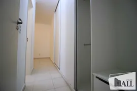 Apartamento com 3 Quartos à venda, 90m² no Nova Redentora, São José do Rio Preto - Foto 7