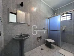 Casa com 3 Quartos à venda, 140m² no Balneario Tres Marias , Peruíbe - Foto 21