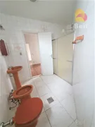 Apartamento com 1 Quarto à venda, 45m² no Lourdes, Belo Horizonte - Foto 12