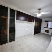 Apartamento com 3 Quartos à venda, 110m² no Recreio Dos Bandeirantes, Rio de Janeiro - Foto 20