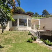 Casa de Condomínio com 3 Quartos à venda, 206m² no , Mendes - Foto 1