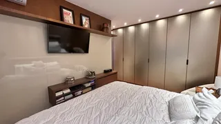 Apartamento com 4 Quartos à venda, 151m² no Aguas Claras, Brasília - Foto 35