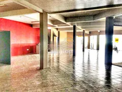 Loja / Salão / Ponto Comercial para alugar, 200m² no Contorno, Ponta Grossa - Foto 3