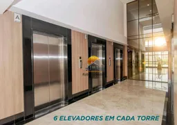 Conjunto Comercial / Sala à venda, 350m² no Papicu, Fortaleza - Foto 54