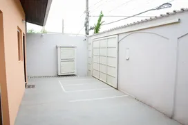 Kitnet com 1 Quarto para alugar, 25m² no Paisagem Colonial, São Roque - Foto 2