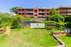 Casa de Condomínio com 4 Quartos à venda, 401m² no Cacupé, Florianópolis - Foto 51