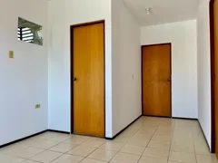 Apartamento com 2 Quartos à venda, 59m² no Ponta Verde, Maceió - Foto 19