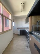 Cobertura com 3 Quartos para venda ou aluguel, 500m² no Cambuí, Campinas - Foto 23