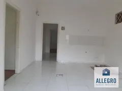 Casa Comercial para alugar, 150m² no Vila Nossa Senhora da Paz, São José do Rio Preto - Foto 14