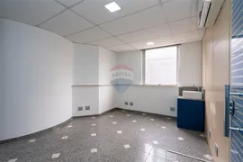 Conjunto Comercial / Sala à venda, 196m² no Jardim Paulistano, São Paulo - Foto 16