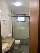 Cobertura com 3 Quartos para venda ou aluguel, 235m² no Barcelona, São Caetano do Sul - Foto 9