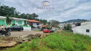 Terreno / Lote / Condomínio à venda, 912m² no Carvoeira, Florianópolis - Foto 9