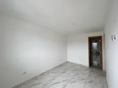 Apartamento com 2 Quartos à venda, 62m² no Vila Guilhermina, Praia Grande - Foto 16