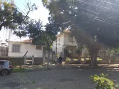 Casa com 3 Quartos à venda, 330m² no Petrópolis, Porto Alegre - Foto 7