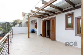 Casa com 3 Quartos à venda, 261m² no Hípica, Porto Alegre - Foto 38