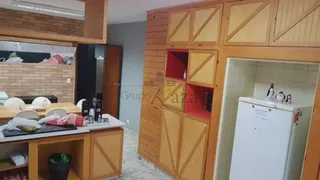 Casa com 11 Quartos para alugar, 400m² no Vila Mariana, São Paulo - Foto 9