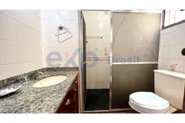 Casa com 6 Quartos à venda, 206m² no Centro, Cantagalo - Foto 31