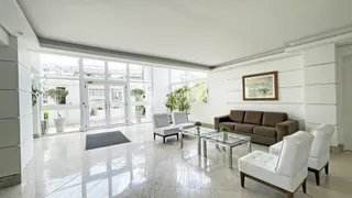 Apartamento com 2 Quartos à venda, 61m² no Azenha, Porto Alegre - Foto 23