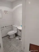 Conjunto Comercial / Sala para venda ou aluguel, 30m² no Bangu, Rio de Janeiro - Foto 15