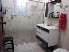 Casa com 5 Quartos à venda, 800m² no Sape I, Caçapava - Foto 16