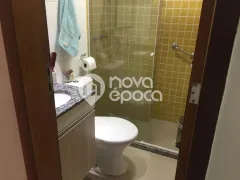 Cobertura com 3 Quartos à venda, 130m² no Vila Isabel, Rio de Janeiro - Foto 13