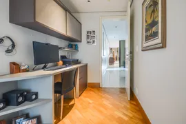 Apartamento com 4 Quartos à venda, 294m² no Lourdes, Belo Horizonte - Foto 3