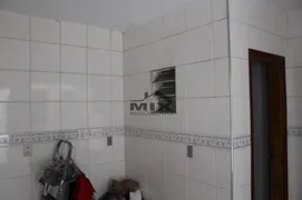 Sobrado com 4 Quartos para venda ou aluguel, 400m² no Vila Moraes, São Paulo - Foto 53