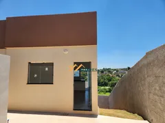 Casa com 2 Quartos à venda, 65m² no Alvorada Industrial, São Joaquim de Bicas - Foto 11