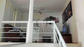 Casa de Condomínio com 4 Quartos à venda, 360m² no Alphaville Conde II, Barueri - Foto 12