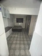 Casa com 1 Quarto para alugar, 60m² no Vila Celeste, São Paulo - Foto 15