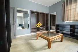 Casa com 7 Quartos para alugar, 462m² no Cristo Rei, Curitiba - Foto 33