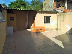 Casa com 3 Quartos à venda, 188m² no Vila Figueira, Suzano - Foto 20