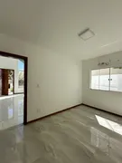 Casa de Condomínio com 5 Quartos à venda, 270m² no Barra do Jacuípe, Camaçari - Foto 16